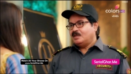 Parineeti - 22nd July 2022